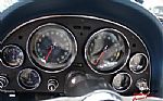 1966 Corvette Thumbnail 33