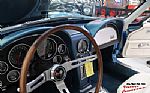 1966 Corvette Thumbnail 34