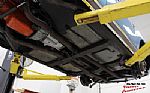 1966 Corvette Thumbnail 37
