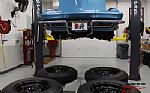 1966 Corvette Thumbnail 42