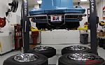1966 Corvette Thumbnail 45