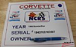 1966 Corvette Thumbnail 57