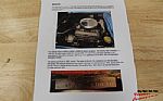1966 Corvette Thumbnail 67