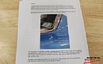 1966 Corvette Thumbnail 74