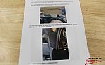 1966 Corvette Thumbnail 80