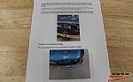 1966 Corvette Thumbnail 77