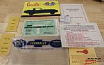 1966 Corvette Thumbnail 88