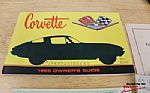 1966 Corvette Thumbnail 89