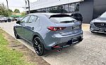 2023 Mazda3 Hatchback Thumbnail 5
