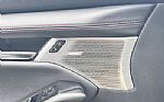 2023 Mazda3 Hatchback Thumbnail 6