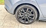 2023 Mazda3 Hatchback Thumbnail 18