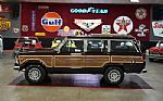 1991 Wagoneer Limited 4x4 Thumbnail 12