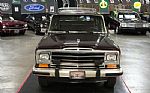 1991 Wagoneer Limited 4x4 Thumbnail 18