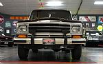1991 Wagoneer Limited 4x4 Thumbnail 26
