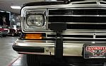 1991 Wagoneer Limited 4x4 Thumbnail 29
