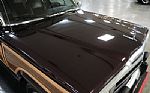 1991 Wagoneer Limited 4x4 Thumbnail 31