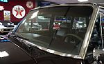 1991 Wagoneer Limited 4x4 Thumbnail 34