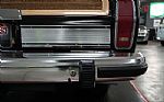 1991 Wagoneer Limited 4x4 Thumbnail 37