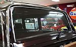1991 Wagoneer Limited 4x4 Thumbnail 40