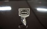 1991 Wagoneer Limited 4x4 Thumbnail 41
