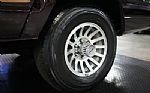 1991 Wagoneer Limited 4x4 Thumbnail 49