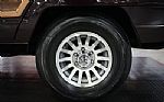 1991 Wagoneer Limited 4x4 Thumbnail 48