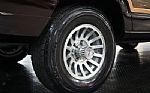 1991 Wagoneer Limited 4x4 Thumbnail 52