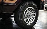 1991 Wagoneer Limited 4x4 Thumbnail 55