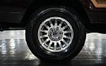 1991 Wagoneer Limited 4x4 Thumbnail 51