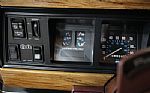 1991 Wagoneer Limited 4x4 Thumbnail 61