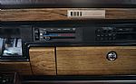 1991 Wagoneer Limited 4x4 Thumbnail 64