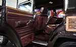 1991 Wagoneer Limited 4x4 Thumbnail 67