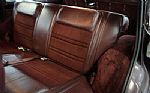 1991 Wagoneer Limited 4x4 Thumbnail 71
