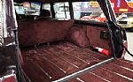 1991 Wagoneer Limited 4x4 Thumbnail 72