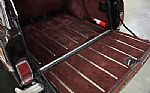 1991 Wagoneer Limited 4x4 Thumbnail 73