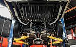 1967 GTO Thumbnail 5