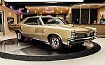 1967 GTO Thumbnail 10