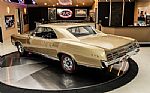 1967 GTO Thumbnail 18