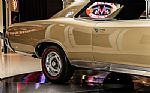 1967 GTO Thumbnail 23
