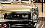 1967 GTO Thumbnail 29
