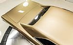 1967 GTO Thumbnail 25