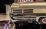1967 GTO Thumbnail 33