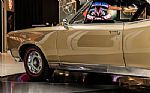 1967 GTO Thumbnail 35
