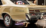1967 GTO Thumbnail 34