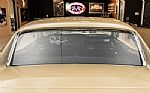 1967 GTO Thumbnail 39