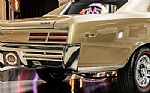 1967 GTO Thumbnail 42
