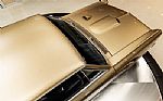 1967 GTO Thumbnail 45