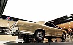 1967 GTO Thumbnail 47