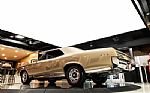 1967 GTO Thumbnail 49