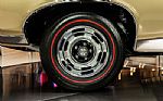 1967 GTO Thumbnail 52